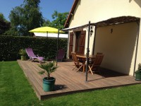 /album/chantier-pacy-sur-eure/photo-5-jpg/